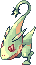 Sprite do NPC