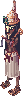 Sprite do NPC