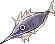 Sprite do NPC