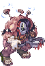 Sprite do NPC