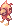 Sprite do NPC