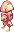 Sprite do NPC