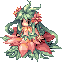 Sprite do NPC