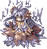 Sprite do NPC
