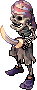 Sprite do NPC