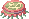 Sprite do NPC