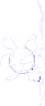 Sprite do NPC