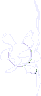 Sprite do NPC