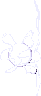Sprite do NPC