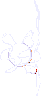 Sprite do NPC