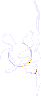 Sprite do NPC