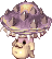 Sprite do NPC