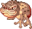 Sprite do NPC