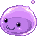 Sprite do NPC