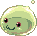 Sprite do NPC