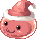 Sprite do NPC