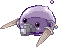 Sprite do NPC