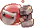 Sprite do NPC