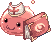 Sprite do NPC