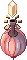 Sprite do NPC