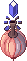 Sprite do NPC