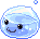 Sprite do NPC