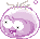 Sprite do NPC