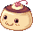 Sprite do NPC