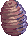 Sprite do NPC