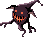 Sprite do NPC