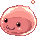 Sprite do NPC