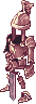 Sprite do NPC