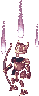 Sprite do NPC