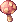 Sprite do NPC