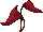 Sprite do NPC