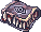 Sprite do NPC