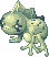 Sprite do NPC