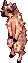 Sprite do NPC