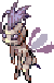 Sprite do NPC