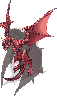 Sprite do NPC