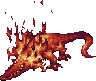 Sprite do NPC