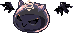 Sprite do NPC