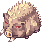 Sprite do NPC
