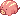 Sprite do NPC
