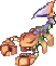 Sprite do NPC