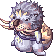 Sprite do NPC