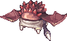 Sprite do NPC