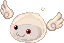 Sprite do NPC