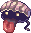 Sprite do NPC