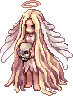 Sprite do NPC